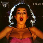 Accept-Breaker-Frontal Accept-Breaker-Frontal