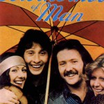 brotherhood_of_man
