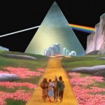 dark_side_of_oz dark_side_of_oz