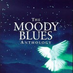 moody_blues moody_blues