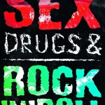 sex_drugs_and_rock-n-roll