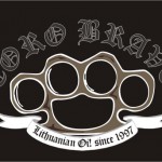 toro_bravo