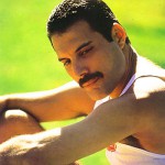 Freddie-Mercury Freddie Mercury
