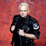 UDO-dirkschneider Udo Dirkschneider