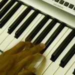 electric_keyboard electric_keyboard