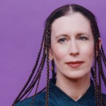 its_her_party_meredith_monk_feb2009