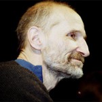 mamonov