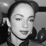 sade