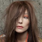 toriAmos
