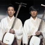 yoshida-brothers yoshida-brothers