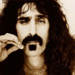 frank_zappa frank_zappa