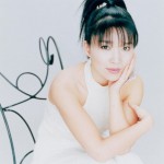 keiko_matsui