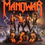 Manowar-Blow-Your-Speakers Manowar - blow your speakers