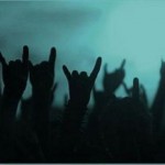 headbangers headbangers