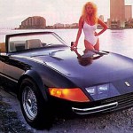 miami_vice_car miami_vice_car