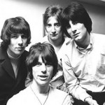jeff_beck_group jeff_beck_group