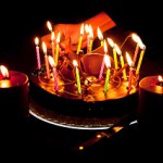 300px-Happy_Birthday! 300px-Happy_Birthday!