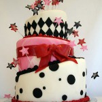 Birthday-Cake-Photos-5