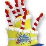 birthday-cake birthday-cake