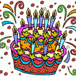 birthday_cake