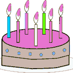 birthday_cake_large