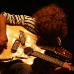 metheny-xguit3-2 metheny-xguit3-2