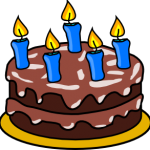 _tortas _tortas