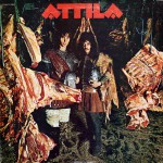atilla-billy_joel-jon_small Attila, Billy Joel ir Jon Small