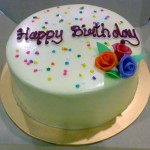 birthday-cake
