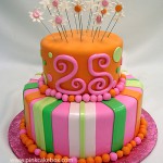 cake403 cake403