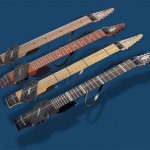 stick stick