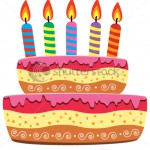 stock-vector-vector-birthday-cake-with-burning-candles-66013582 stock-vector-vector-birthday-cake-with-burning-candles-66013582