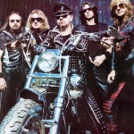 Judas-Priest-poster Judas Priest
