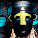 SBTRKT_1 SBTRKT_1