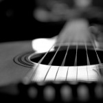 acoustic_guitar (cc) tonyduckles (via Flickr)