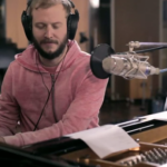 Bon-Iver-290x290 Bon-Iver-290x290