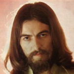 GeorgeHarrison GeorgeHarrison