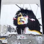 bon_scott_ac-dc Bon Scott, AC/DC