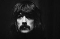 Jon Lord